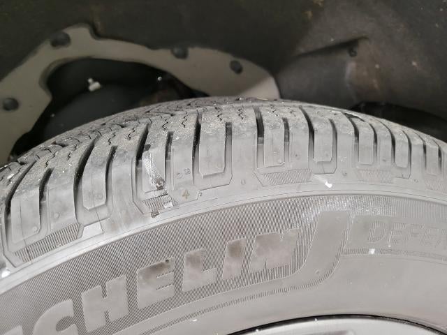 2021 Ford F-150 XLT 4WD SuperCrew 5.5' Box