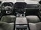 2021 Ford F-150 XLT 4WD SuperCrew 5.5' Box