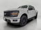 2024 Ford F-150 XLT 4WD SuperCrew 5.5' Box