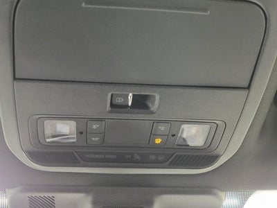 2024 Ford F-150 XLT 4WD SuperCrew 5.5' Box