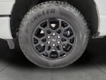 2024 Ford F-150 XLT 4WD SuperCrew 5.5' Box
