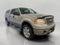 2006 Ford F-150 SuperCrew 139 Lariat 4WD