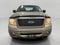 2006 Ford F-150 SuperCrew 139 Lariat 4WD