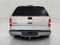2006 Ford F-150 SuperCrew 139 Lariat 4WD