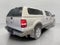 2006 Ford F-150 SuperCrew 139 Lariat 4WD