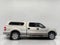 2006 Ford F-150 SuperCrew 139 Lariat 4WD