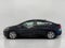 2017 Chevrolet Cruze 4dr Sdn 1.4L LT w/1SD