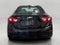 2017 Chevrolet Cruze 4dr Sdn 1.4L LT w/1SD