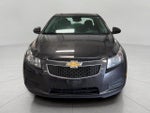 2014 Chevrolet Cruze 4dr Sdn Auto 1LT