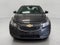 2014 Chevrolet Cruze 4dr Sdn Auto 1LT