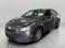 2014 Chevrolet Cruze 4dr Sdn Auto 1LT