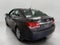 2014 Chevrolet Cruze 4dr Sdn Auto 1LT