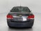 2014 Chevrolet Cruze 4dr Sdn Auto 1LT