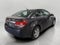 2014 Chevrolet Cruze 4dr Sdn Auto 1LT