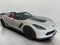 2016 Chevrolet Corvette Z06 2dr Z06 Conv w/2LZ
