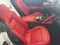 2016 Chevrolet Corvette Z06 2dr Z06 Conv w/2LZ