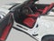 2016 Chevrolet Corvette Z06 2dr Z06 Conv w/2LZ