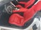 2016 Chevrolet Corvette Z06 2dr Z06 Conv w/2LZ