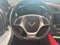 2016 Chevrolet Corvette Z06 2dr Z06 Conv w/2LZ