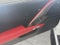2016 Chevrolet Corvette Z06 2dr Z06 Conv w/2LZ