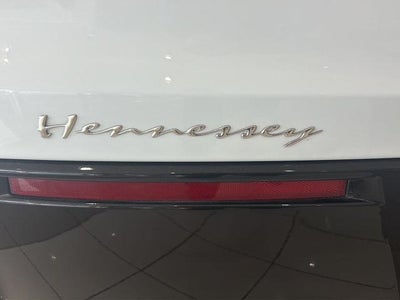 2016 Chevrolet Corvette Z06 2dr Z06 Conv w/2LZ