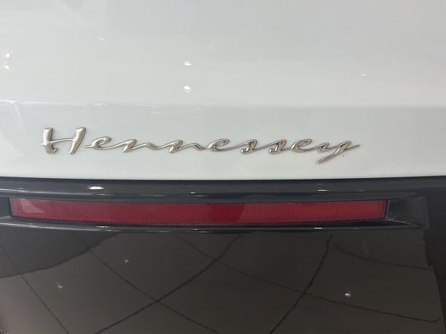 2016 Chevrolet Corvette Z06 2dr Z06 Conv w/2LZ