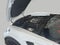 2016 Chevrolet Corvette Z06 2dr Z06 Conv w/2LZ