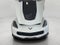 2016 Chevrolet Corvette Z06 2dr Z06 Conv w/2LZ