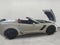 2016 Chevrolet Corvette Z06 2dr Z06 Conv w/2LZ