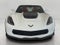2016 Chevrolet Corvette Z06 2dr Z06 Conv w/2LZ