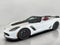 2016 Chevrolet Corvette Z06 2dr Z06 Conv w/2LZ