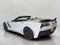 2016 Chevrolet Corvette Z06 2dr Z06 Conv w/2LZ