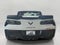 2016 Chevrolet Corvette Z06 2dr Z06 Conv w/2LZ