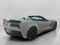 2016 Chevrolet Corvette Z06 2dr Z06 Conv w/2LZ