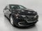 2016 Chevrolet Malibu 4dr Sdn LS w/1LS