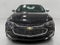2016 Chevrolet Malibu 4dr Sdn LS w/1LS