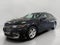 2016 Chevrolet Malibu 4dr Sdn LS w/1LS