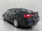 2016 Chevrolet Malibu 4dr Sdn LS w/1LS