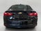2016 Chevrolet Malibu 4dr Sdn LS w/1LS