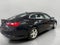 2016 Chevrolet Malibu 4dr Sdn LS w/1LS