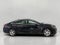 2016 Chevrolet Malibu 4dr Sdn LS w/1LS