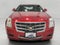 2010 Cadillac CTS 4dr Sdn 3.0L Luxury AWD