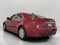 2010 Cadillac CTS 4dr Sdn 3.0L Luxury AWD