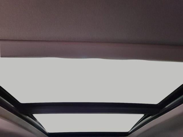 2010 Cadillac CTS 4dr Sdn 3.0L Luxury AWD