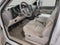 2013 Chevrolet Silverado 3500 HD 4WD Crew Cab 153.7 SRW LT