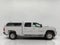 2013 Chevrolet Silverado 3500 HD 4WD Crew Cab 153.7 SRW LT