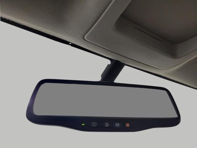 2013 Chevrolet Silverado 3500 HD 4WD Crew Cab 153.7 SRW LT