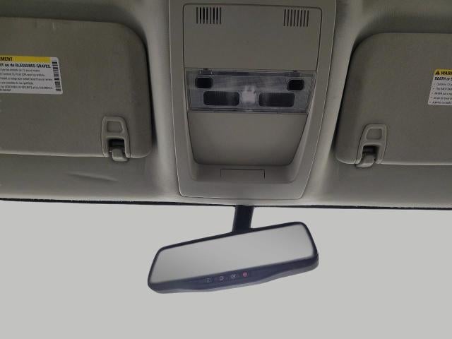 2013 Chevrolet Silverado 3500 HD 4WD Crew Cab 153.7 SRW LT