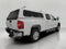 2013 Chevrolet Silverado 3500 HD 4WD Crew Cab 153.7 SRW LT