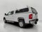 2013 Chevrolet Silverado 3500 HD 4WD Crew Cab 153.7 SRW LT